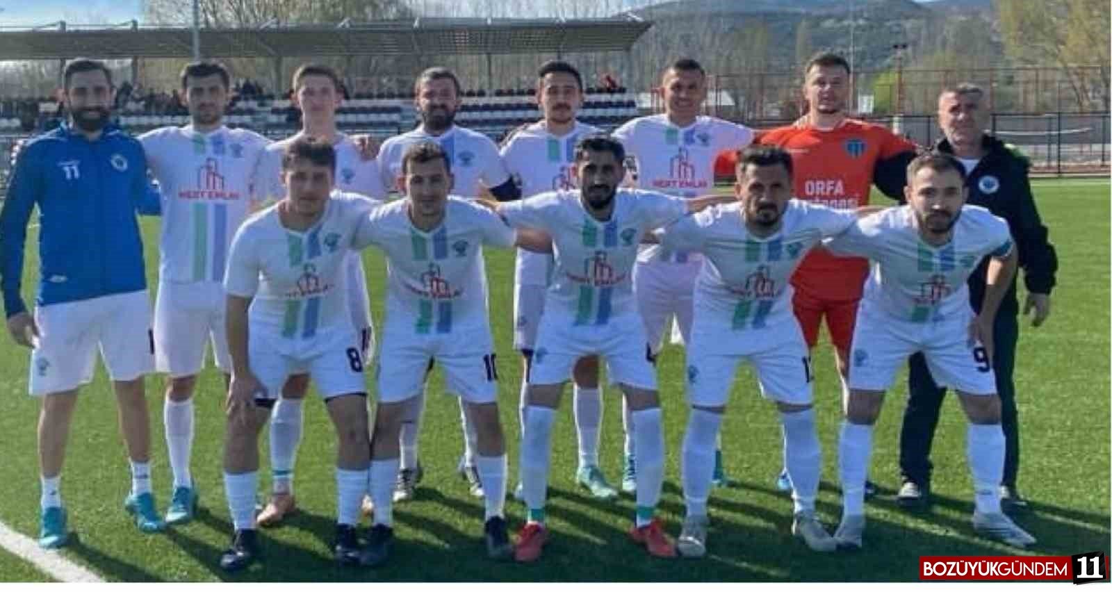 osmaneli-genclerbilirligi-spor-kulubu-ligden-cekildi-10742.jpg