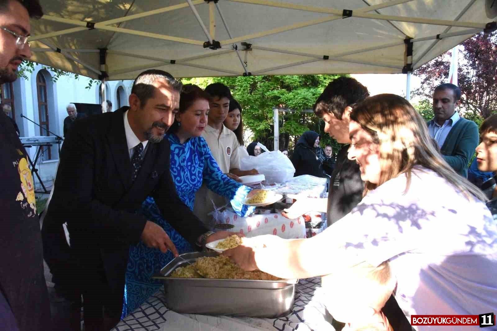 osmangazi-mahallesinde-hidrellez-senligi-11469.jpg