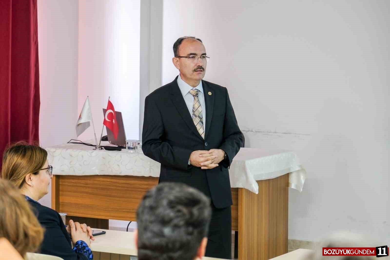 saglik-hizmetleri-degerlendirildi-12277.jpg