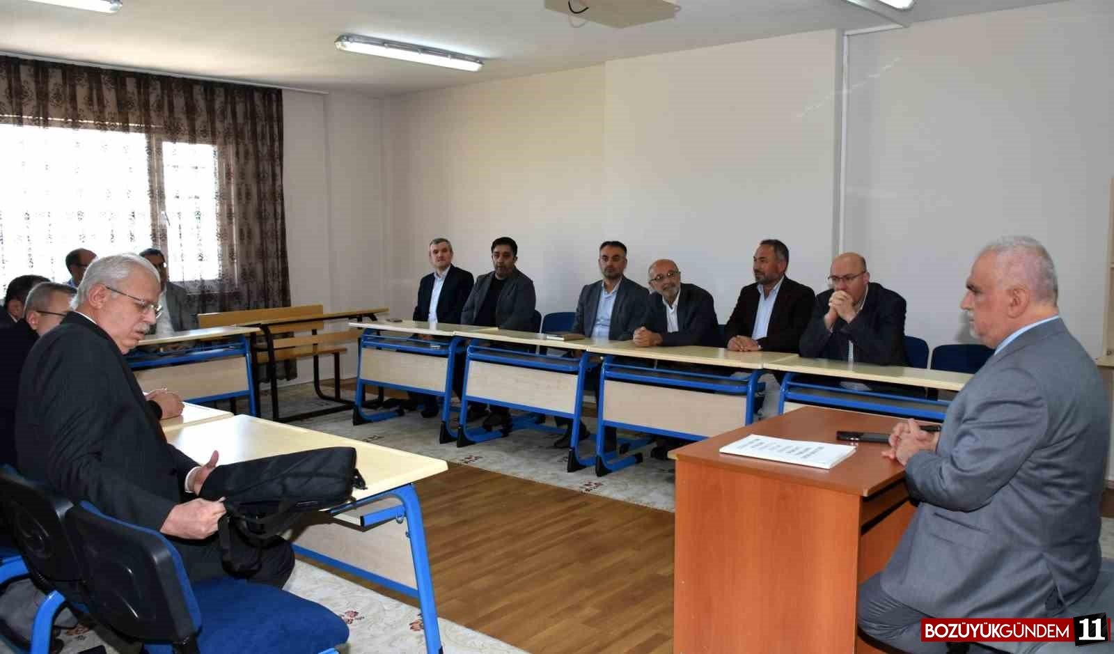 vaaz-becerilerini-gelistirme-hizmeti-icin-egitim-kursu-12447.jpg