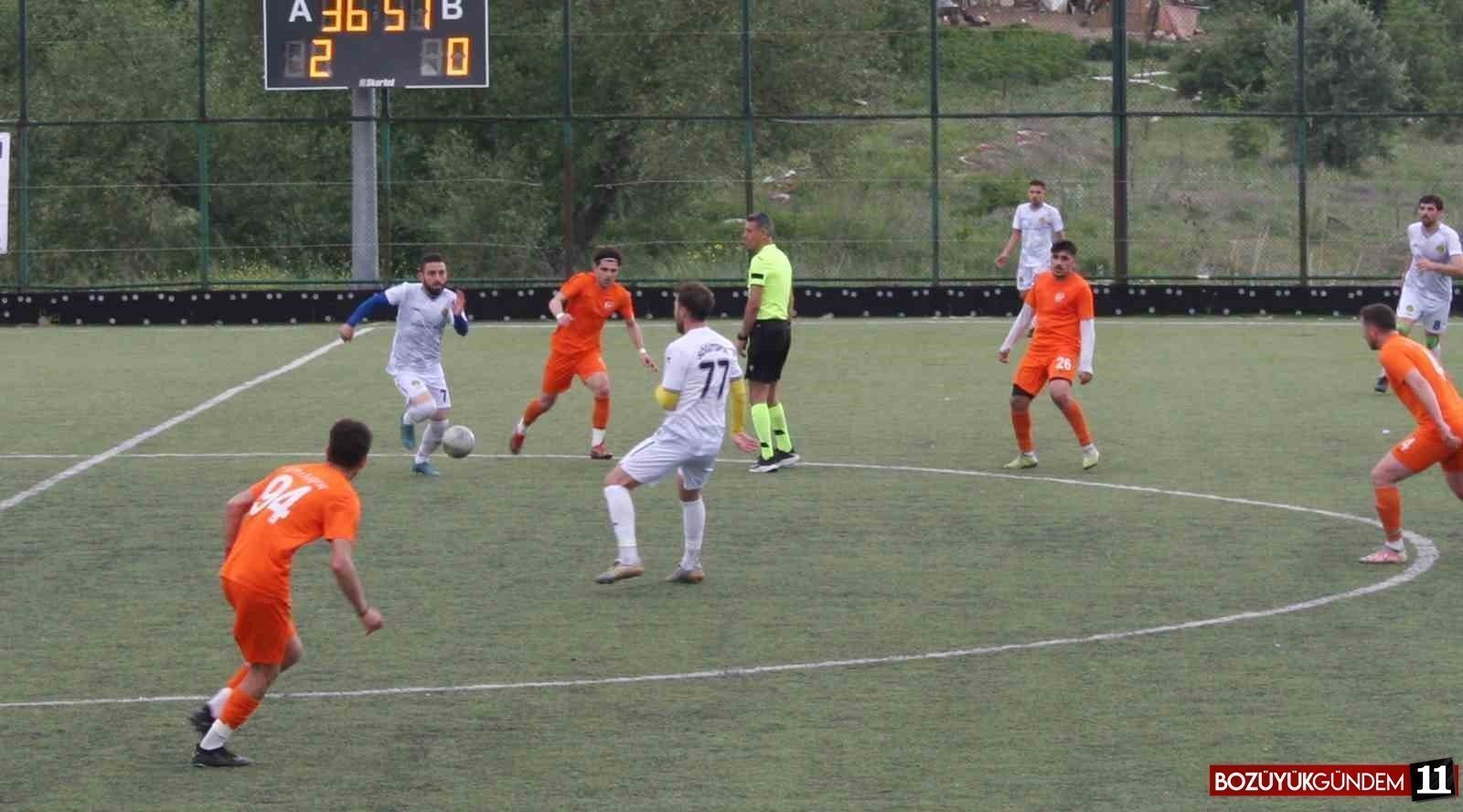 vitraspor-sampiyon-oldu-12394.jpg