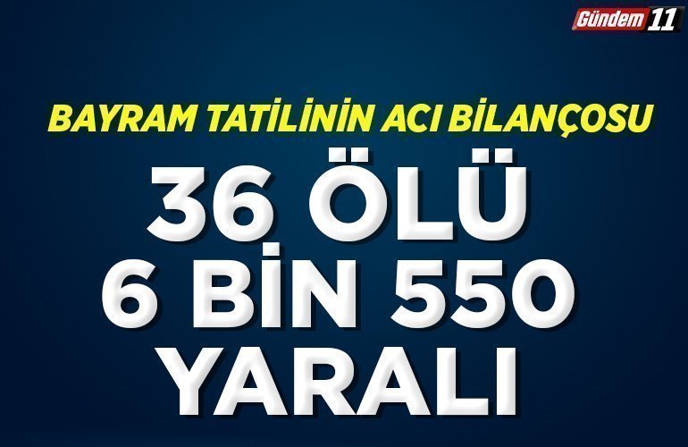 1.205