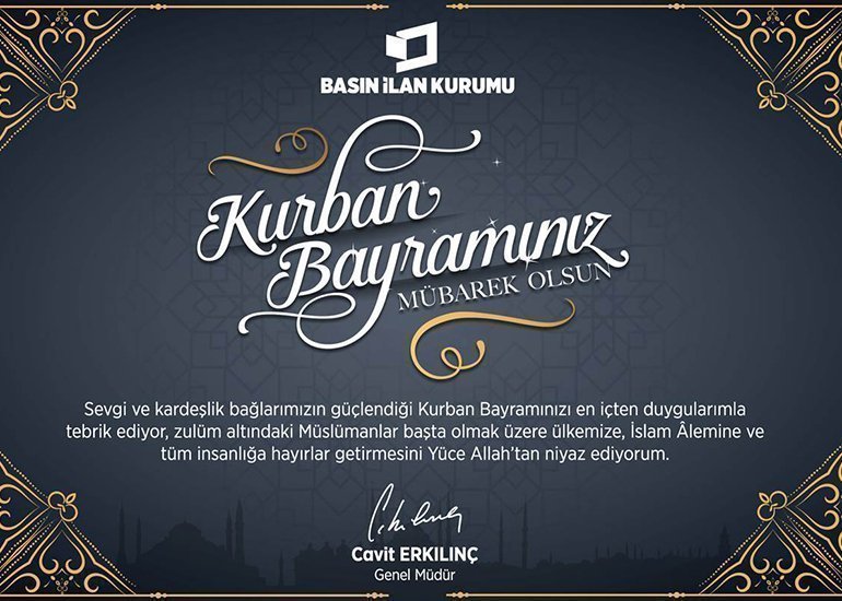 BİK