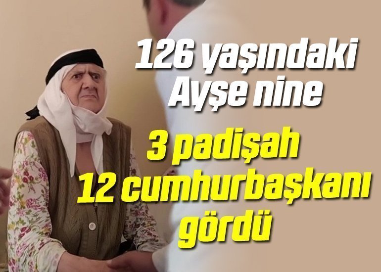 ayşe