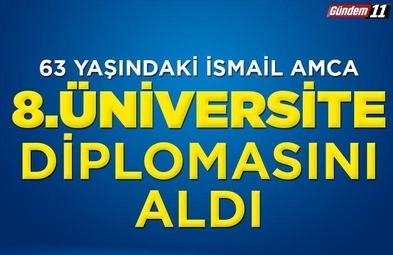 bir buçuk yaşındaki