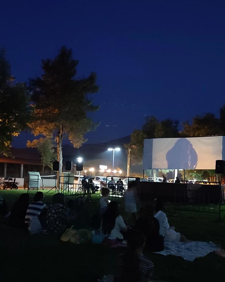 bozuyuk-haber-10103172-sinema-gunleri-yaz-boyunca-devam-edecek-0.jpg