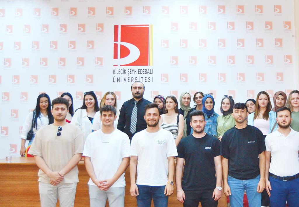 bozuyuk-haber-1015619-kariyer-yolunda-davranis-bilimi-semineri-duzenlendi-0.jpg