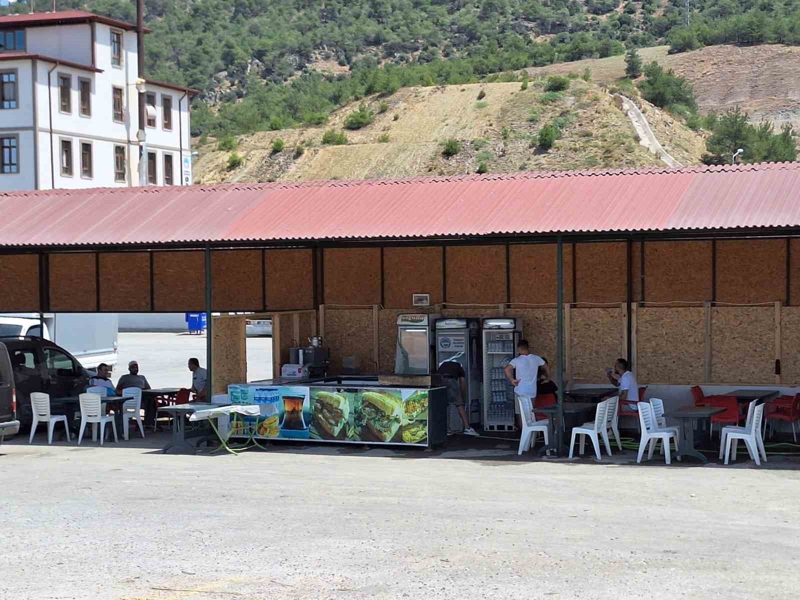 bozuyuk-haber-10253810-osmaneli-belediyesi-kantini-yeni-yerinde-hizmete-acildi-0.jpg