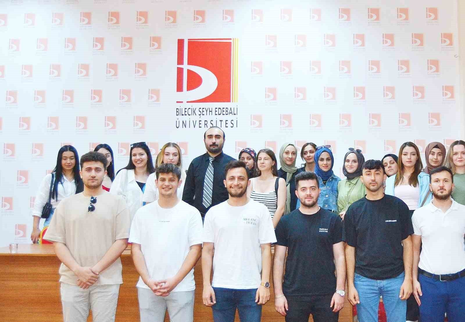 bozuyuk-haber-1055389-ogrencilerin-kariyerine-yon-verecek-seminerler-duzenleniyor-0.jpg