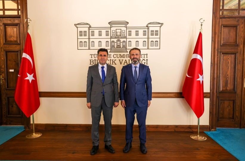 bozuyuk-haber-1511082-veda-ziyaretlerine-basladi-0.jpg