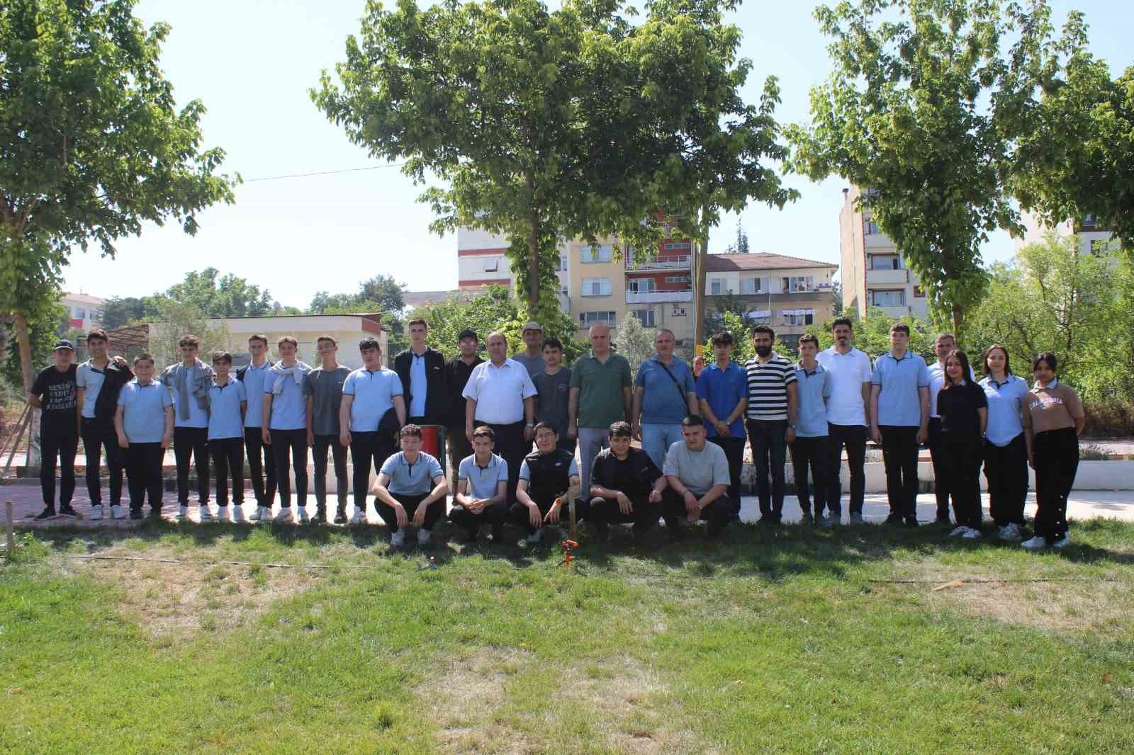 bozuyuk-haber-3102757-5-haziran-dunya-cevre-gunu-etkinligi-duzenlendi-0.jpg