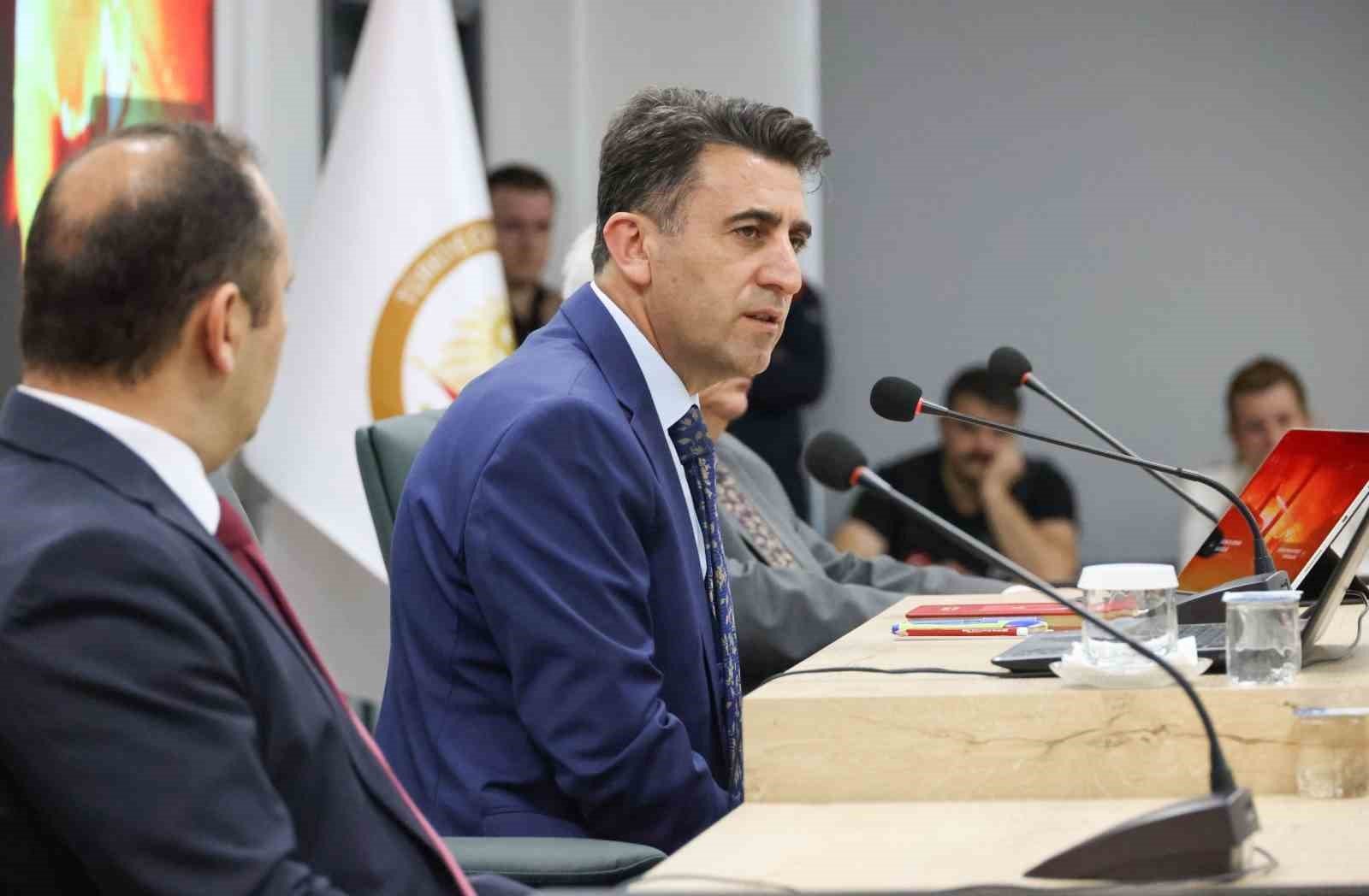 bozuyuk-haber-543372-orman-yanginlarina-karsi-onlemler-hakkinda-toplanti-yapildi-0.jpg