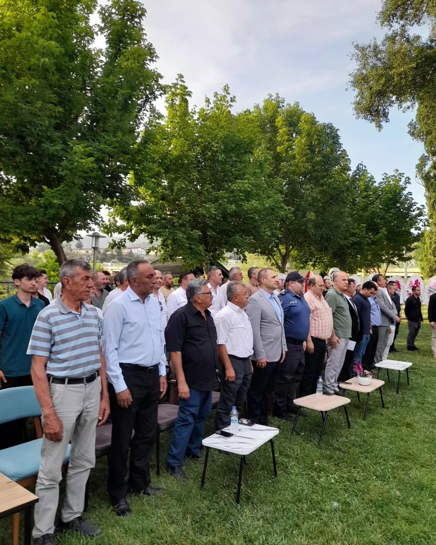 bozuyuk-haber-6105743-laz-usaklari-osmaneli-lileri-horonlarla-costurdu-0.jpg