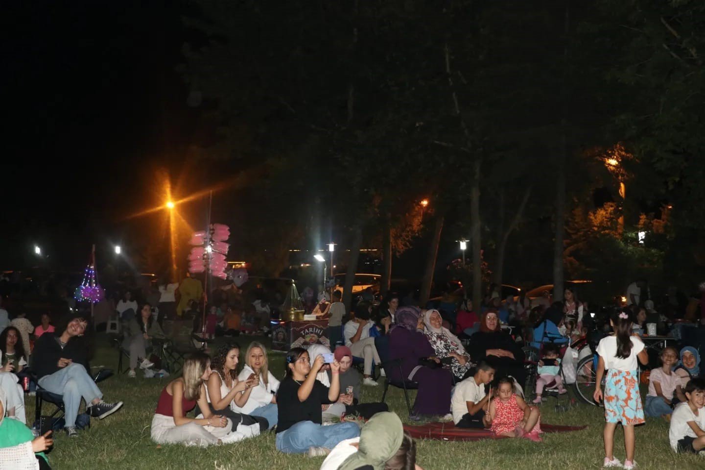 bozuyuk-haber-653285-konser-gunleri-halkla-bulusmaya-devam-ediyor-0.jpg