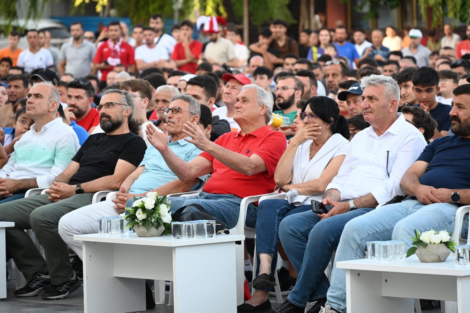 bozuyuk-haber-8431088-bakkalcioglu-umudumuz-devam-ediyor-0.jpg