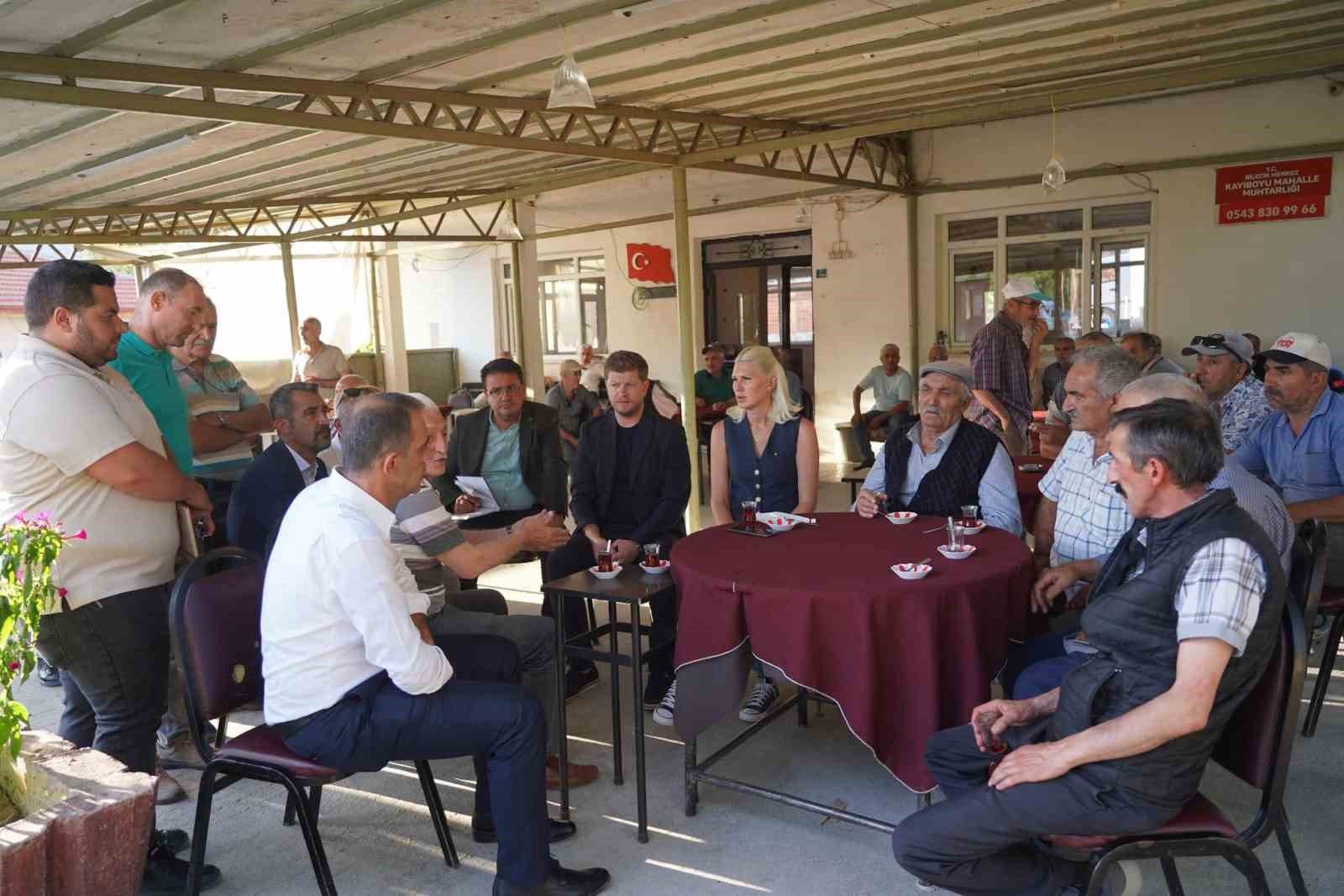 bozuyuk-haber-866235-baskan-subasi-kayiboyu-mahallesi-sakinlerini-dinledi-0.jpg