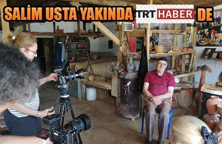bozuyuk-haber-88810102-salim-usta-yi-trt-de-izleyecegiz-0.jpg