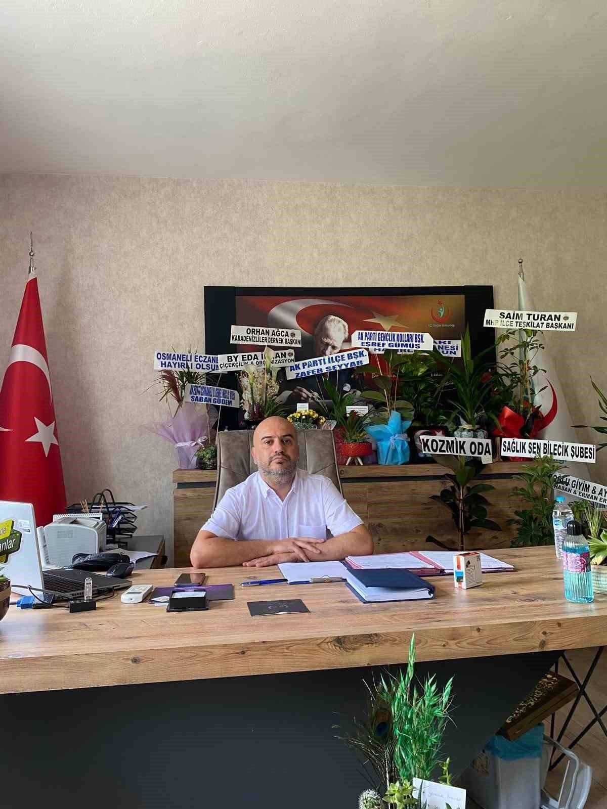 bozuyuk-haber-8910133-osmaneli-mustafa-selahattin-cetintas-devlet-hastanesi-bashekimligi-gorevine-dr-orhan-orkun-kiziloz-atandi-0.jpg