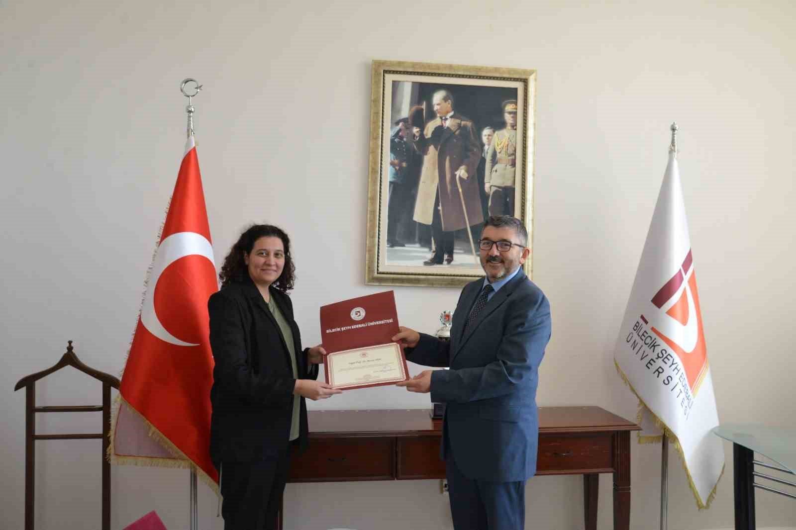 bozuyuk-haber-9310757-devir-teslim-toreni-duzenlendi-0.jpg
