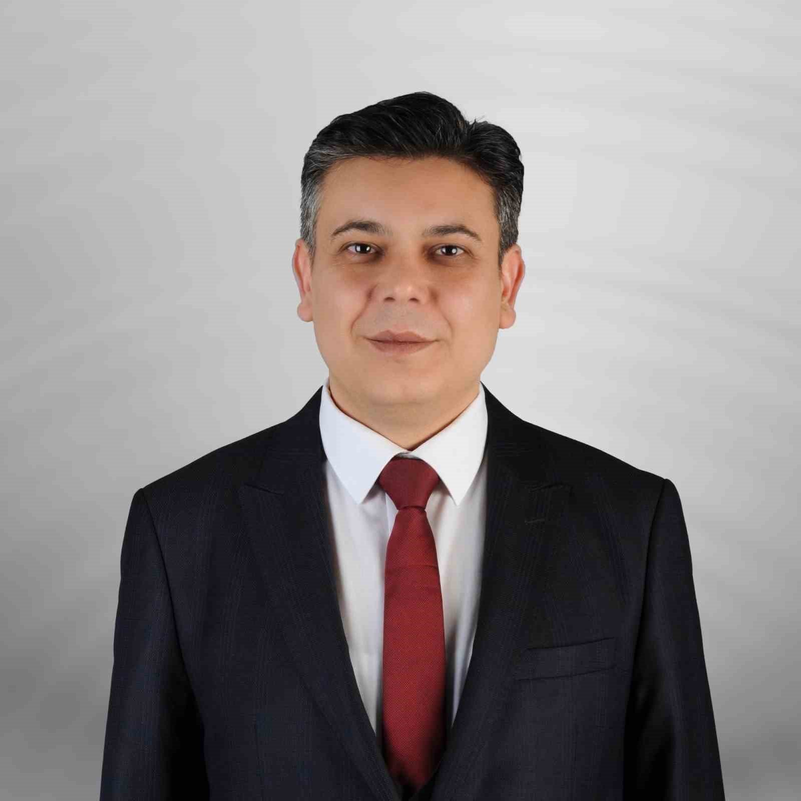 bozuyuk-haber-9661057-ogrencilere-karne-hediyesi-hazirlandi-0.jpg