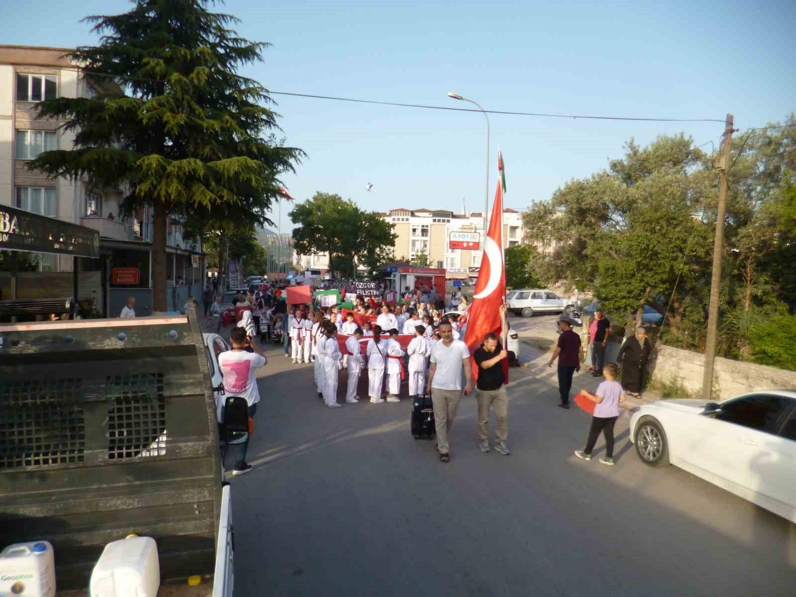 bozuyuk-haber-987984-osmaneli-filistin-icin-tek-yurek-oldu-0.jpg