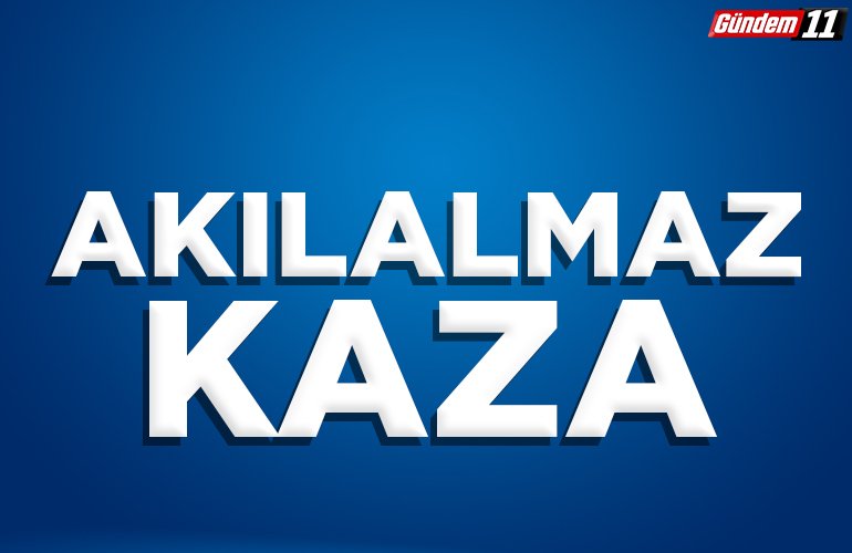 kaza
