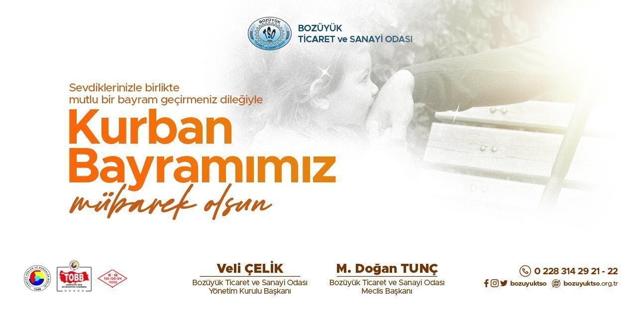 kurban-reklam
