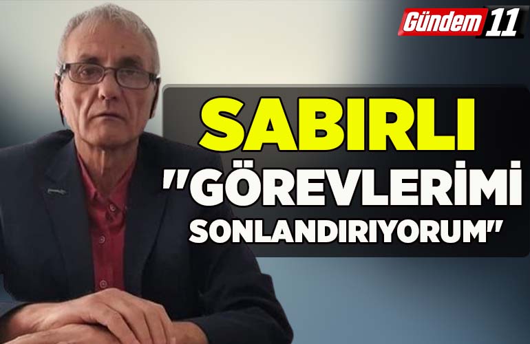 manşet2-Kurtarıldı