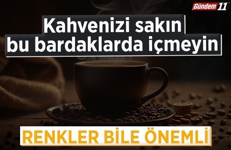 renkler bile önemli