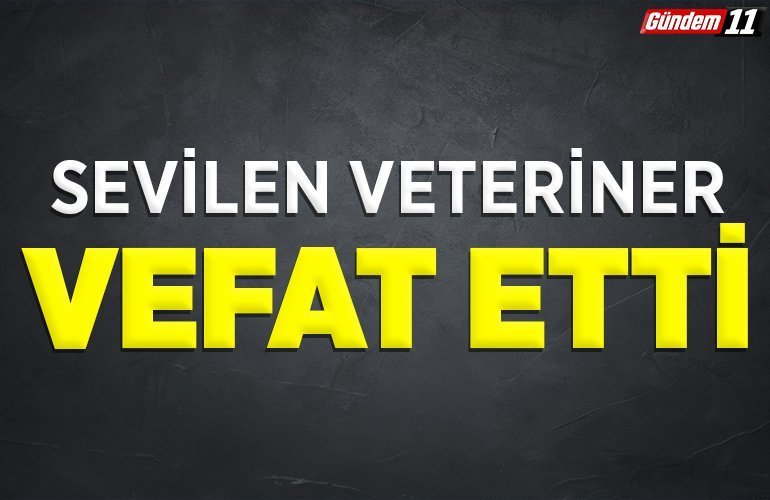 sevilen
