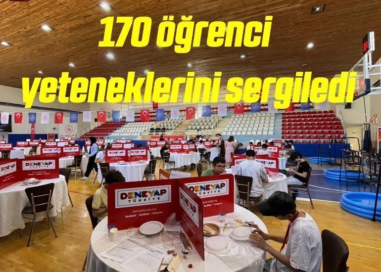 170-OGRENCI-YETENEKLERINI-SERGILEDI-15621
