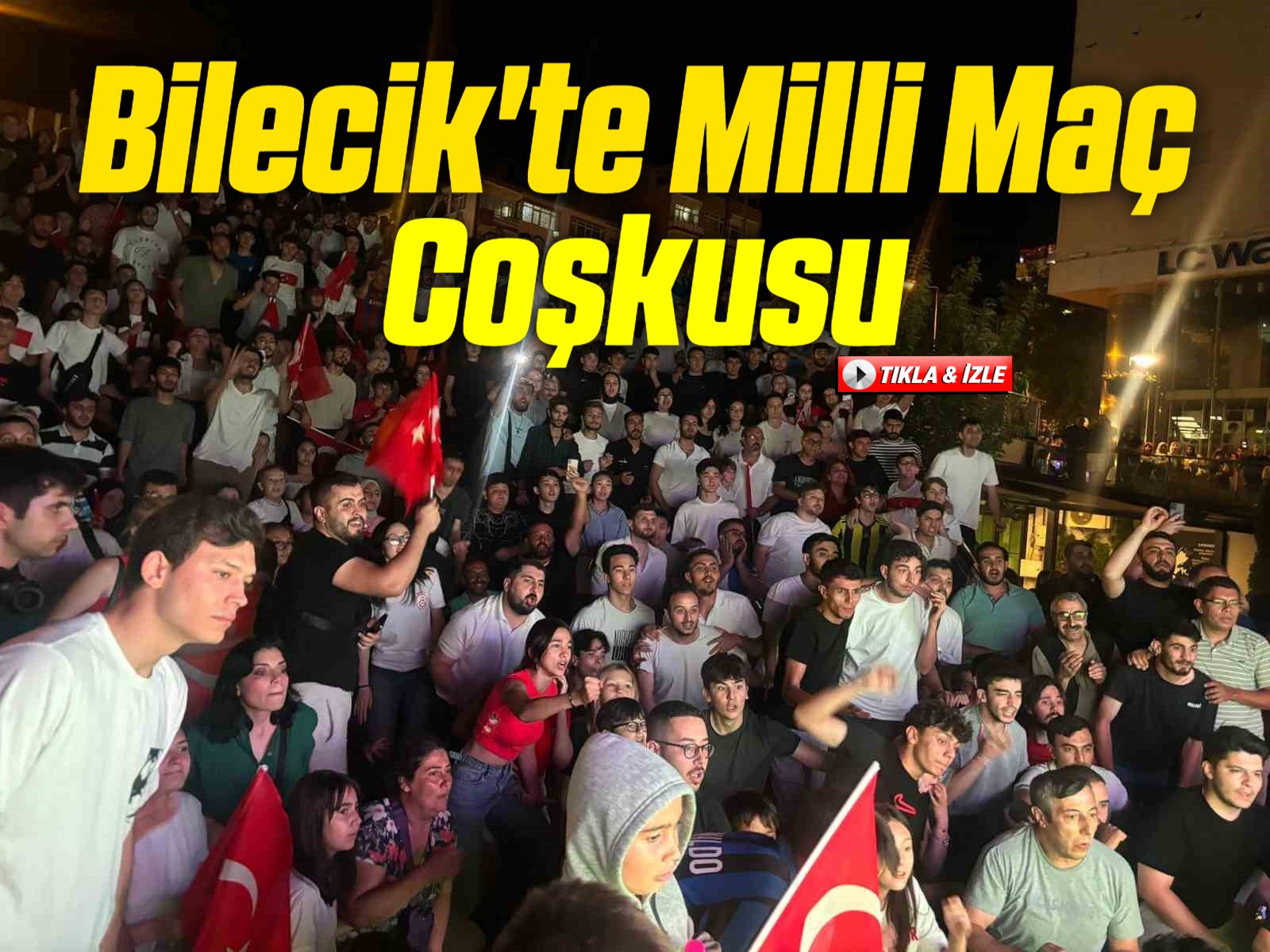 BILECIK-TE-CEYREK-FINAL-COSKUSU-14487