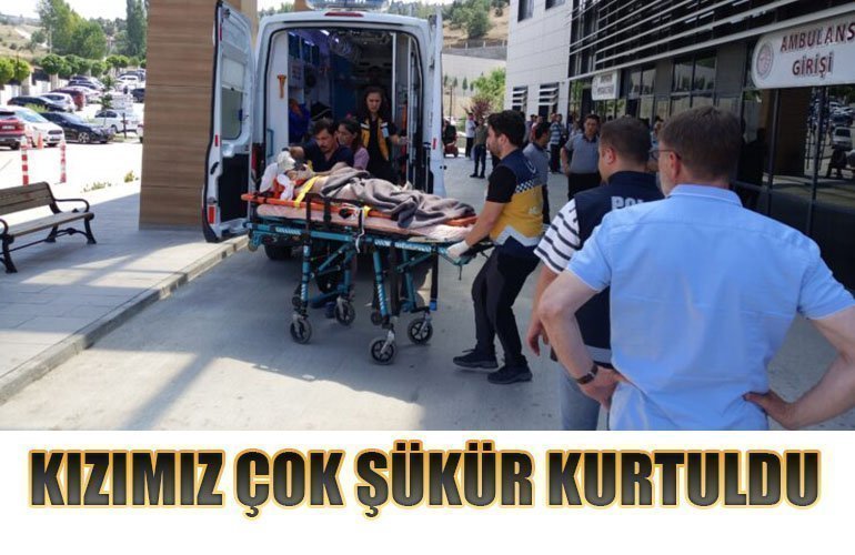 Başlıksız-1