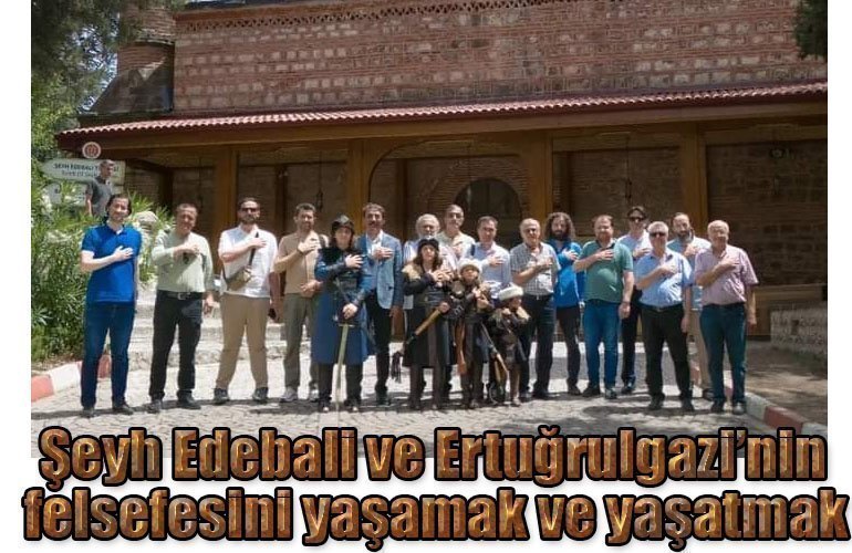 Başlıksız-1