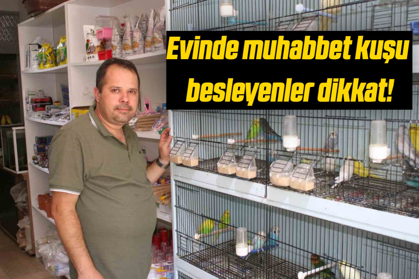 featured