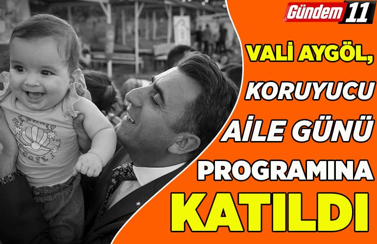 aile günü