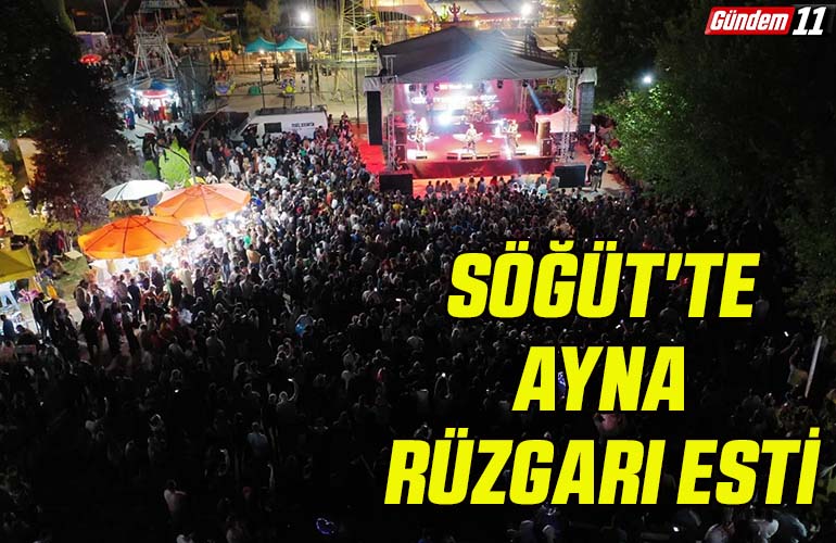 ayna