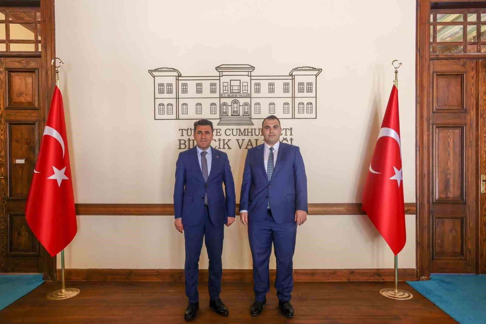 bozuyuk-haber-1072665-sogut-cumhuriyet-savcisi-yildirim-dan-veda-ziyareti-0.jpg