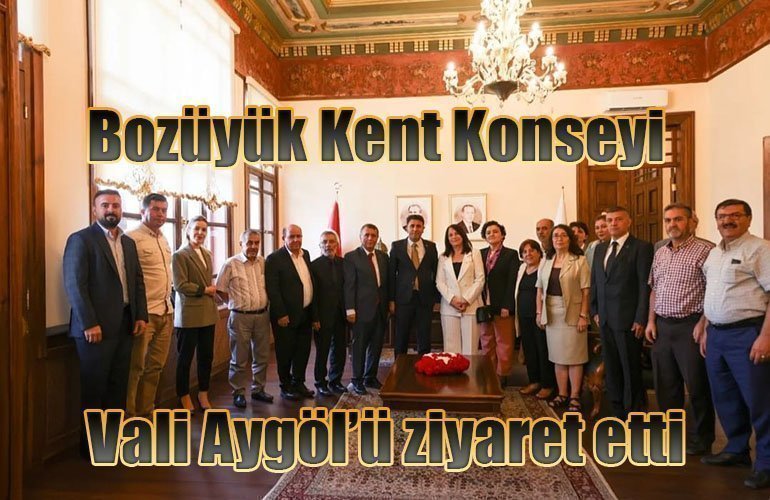 bozuyuk-haber-1091692-kent-konseyi-valilik-makaminda-0.jpg