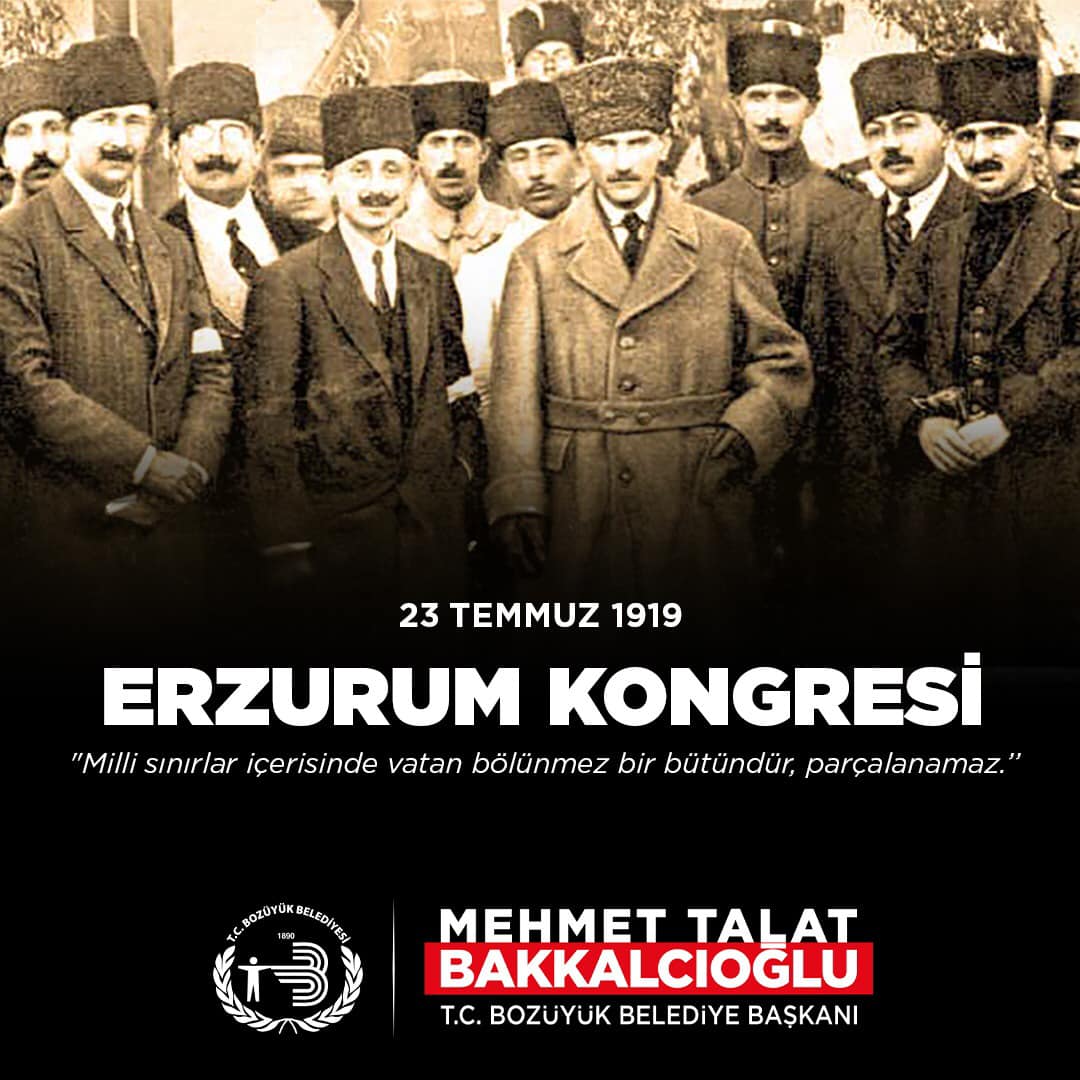 bozuyuk-haber-116922-bakkalcioglu-milli-mucadelemizin-kahramanlarini-saygi-ve-rahmetle-aniyorum-0.jpg