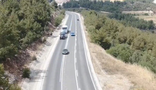 bozuyuk-haber-1291049-drone-denetiminden-kacamadilar-15-bin-60-tl-idari-para-cezasi-0.jpg
