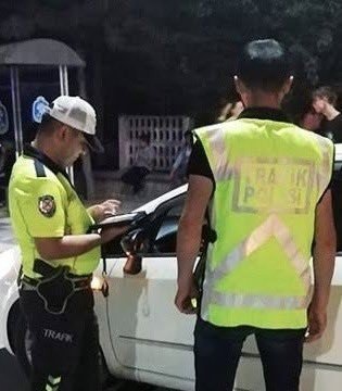 bozuyuk-haber-154523-bilecik-te-trafik-denetimlerinde-186-bin-388-tl-para-cezasi-uygulandi-0.jpg