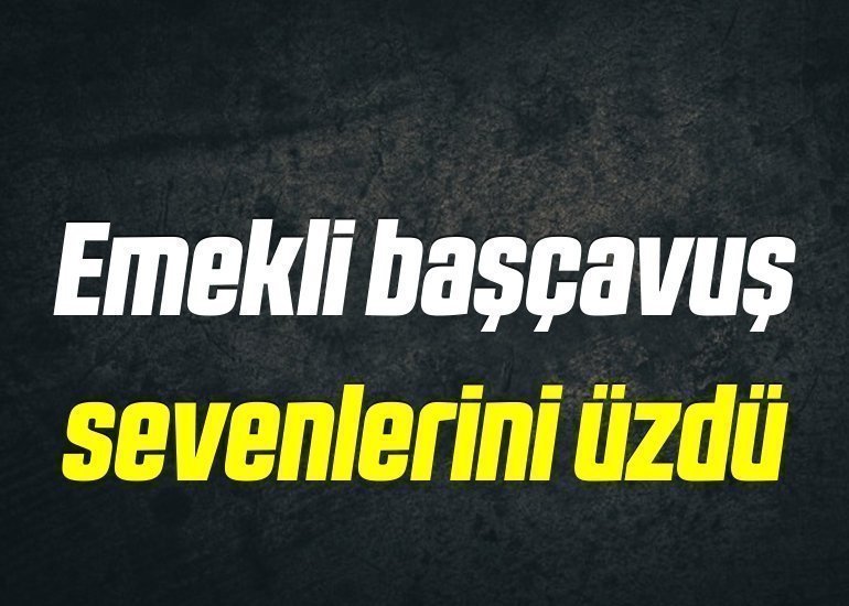 bozuyuk-haber-223994-emekli-bascavus-sevenlerini-uzdu-0.jpg