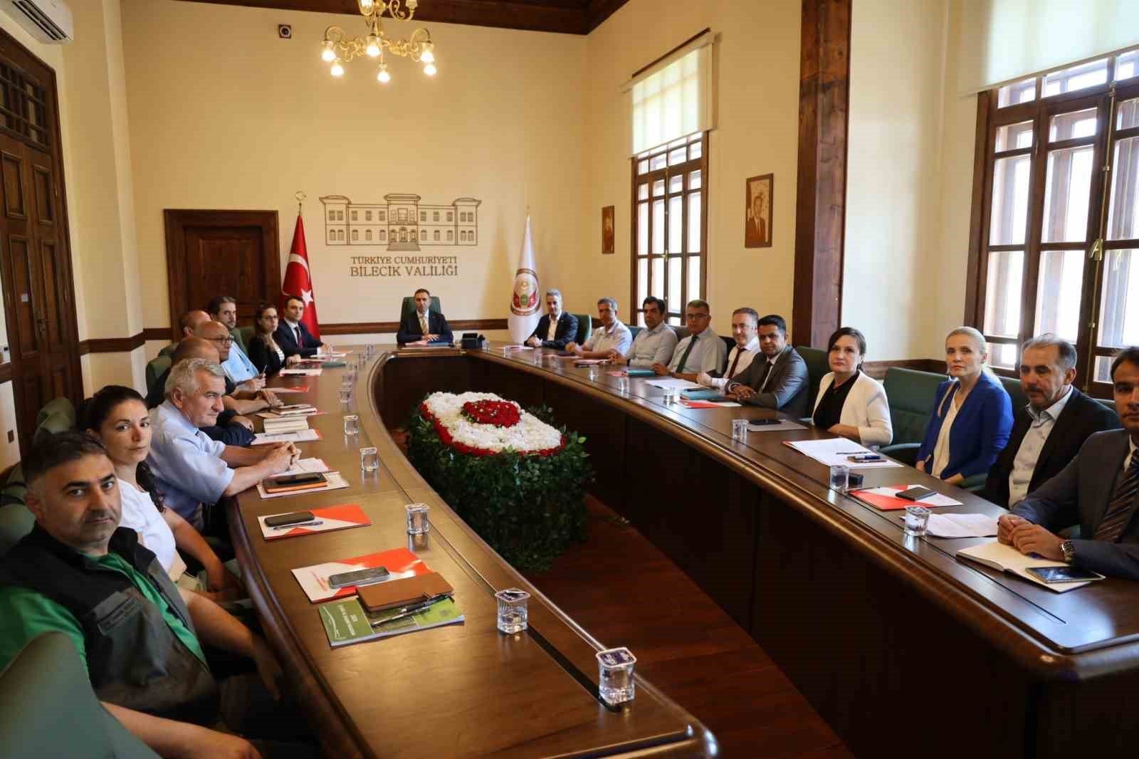 bozuyuk-haber-2451079-su-kurulu-toplantisinda-yeni-planlamalar-yapildi-0.jpg