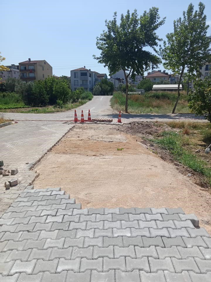 bozuyuk-haber-281363-yol-bakim-ve-onarim-calismalari-titizlikle-devam-ediyor-0.jpg