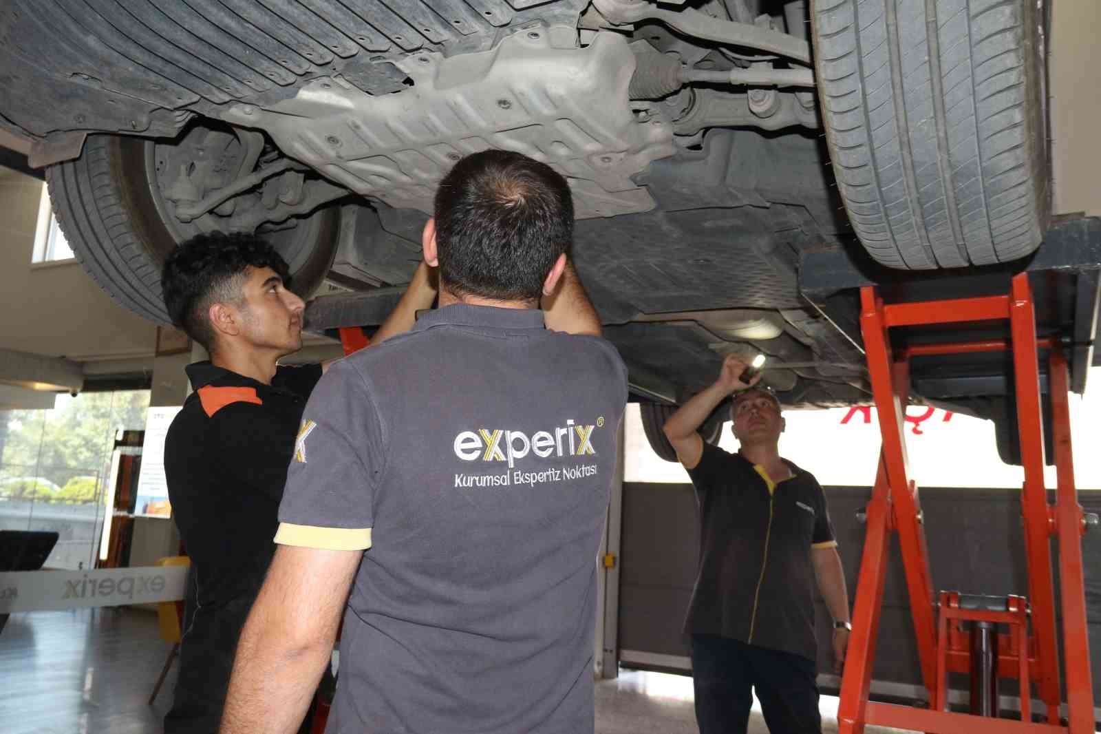 bozuyuk-haber-312127-ikinci-el-arac-alisverisinde-ekspertiz-kontrolu-buyuk-onem-tasiyor-0.jpg