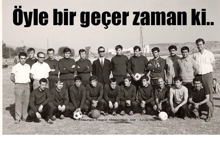 bozuyuk-haber-3665108-sumerspor-u-hatirlayan-kac-kisi-kaldi-0.jpg