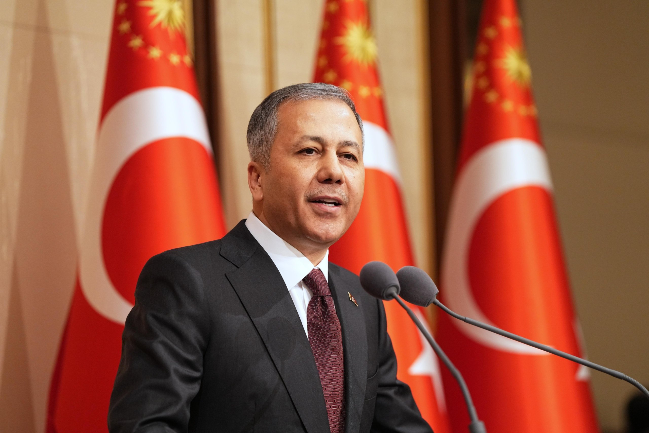 bozuyuk-haber-497647-bilecik-te-siber-suclara-yonelik-operasyon-0.jpg