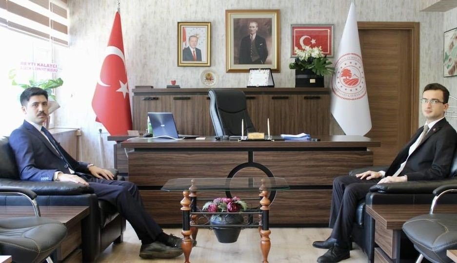 bozuyuk-haber-55109106-iki-kaymakam-bir-araya-geldi-0.jpg