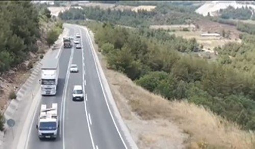 bozuyuk-haber-557839-bilecik-te-dron-denetimlerinde-13-arac-ve-surucusune-19-bin-578-tl-para-cezasi-0.jpg